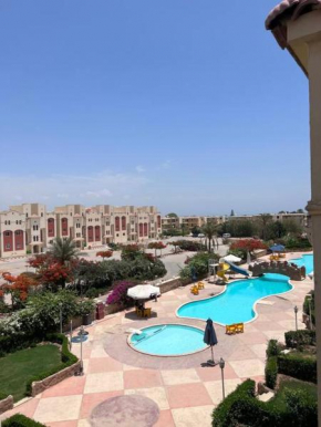 Mini Egypt